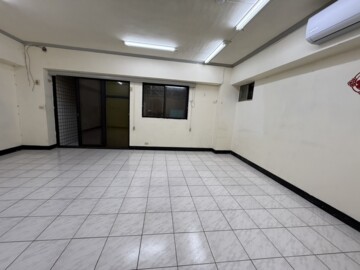 松廈待售房屋