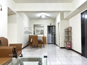 永和區待售房屋