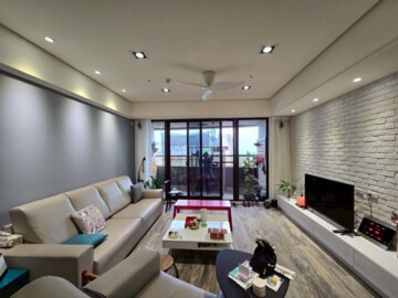 樂屋_久樘香坡待售房屋 久樘香坡待售房屋