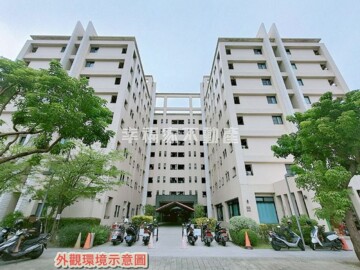 樂屋_恆鵬陽光四季透天區待售房屋 恆鵬陽光四季透天區待售房屋