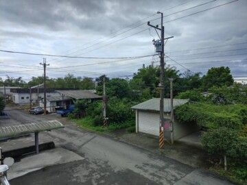 樂屋_員山鄉待售房屋 員山鄉待售房屋