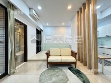 樂屋_豐邑TECH PARK待售房屋 豐邑TECH PARK待售房屋