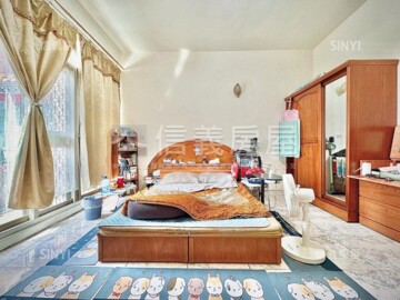 新市區待售房屋