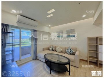 宏國大鎮H~L棟待售房屋