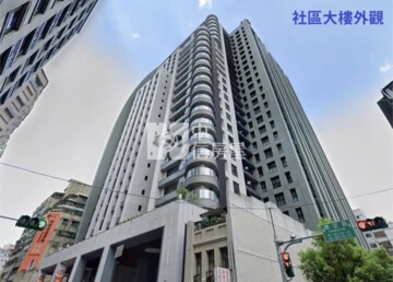 樂屋_台北晶麒待售房屋 台北晶麒待售房屋