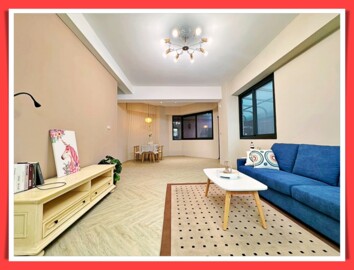 水晶鑽大廈待售房屋