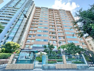 樂屋_冠德山水待售房屋 冠德山水待售房屋