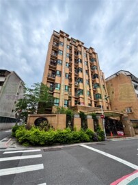 樂屋_天母小西華待售房屋 天母小西華待售房屋