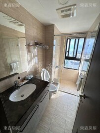樂屋_富宇豐景待售房屋 富宇豐景待售房屋