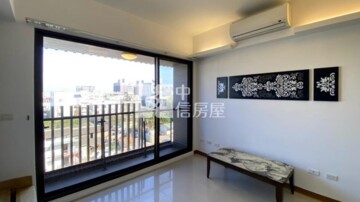 樂屋_茂美洋瑞美華廈區待售房屋 茂美洋瑞美華廈區待售房屋