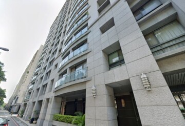 樂屋_勇建薪傳待售房屋 勇建薪傳待售房屋