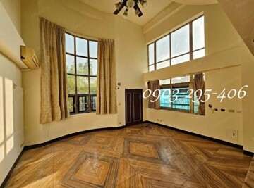 安南區待售房屋