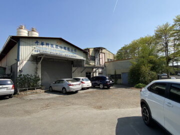樂屋_仁武區待租房屋 仁武區待租房屋