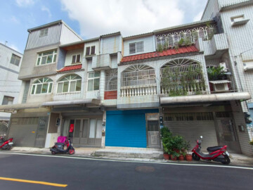 平鎮區待售房屋