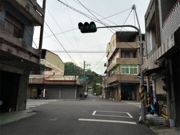 樂屋_旗山區待售房屋 旗山區待售房屋