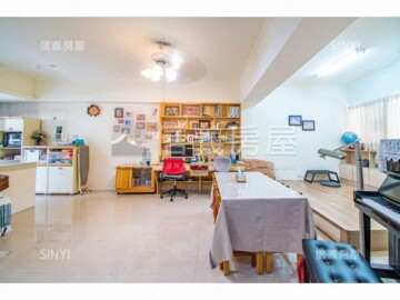 樂屋_美術TOP待售房屋 美術TOP待售房屋