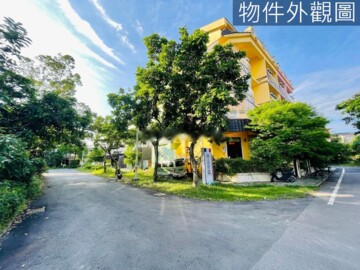 樂屋_縣政御品待售房屋 縣政御品待售房屋