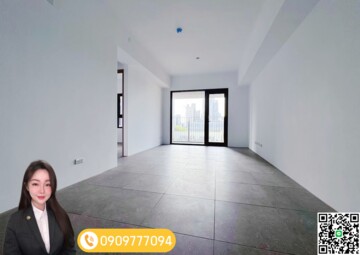 樂屋_閱建築待售房屋 閱建築待售房屋