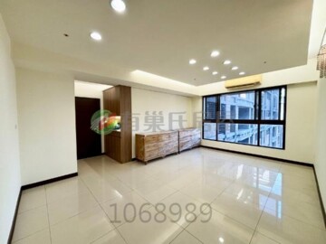 樂屋_日月星辰待售房屋 日月星辰待售房屋