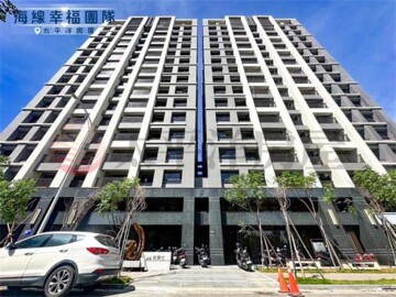 樂屋_益翔有樂仕待售房屋 益翔有樂仕待售房屋