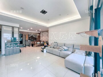 品陽大苑/豪棋MOMA8待售房屋