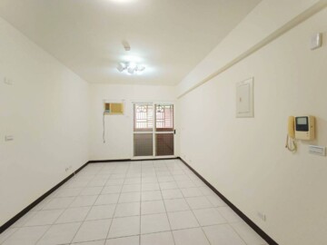 樂屋_龍都新城待售房屋 龍都新城待售房屋