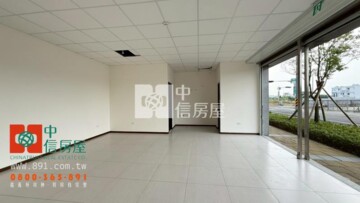 嘉義市西區健康八路 - Image 1