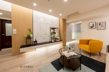 樂屋_麗景大樓待售房屋 麗景大樓待售房屋