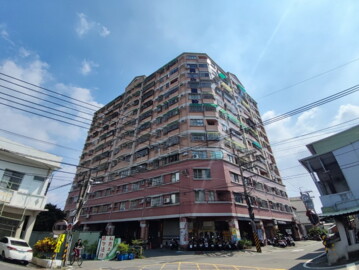 樂屋_大寮區待售房屋 大寮區待售房屋