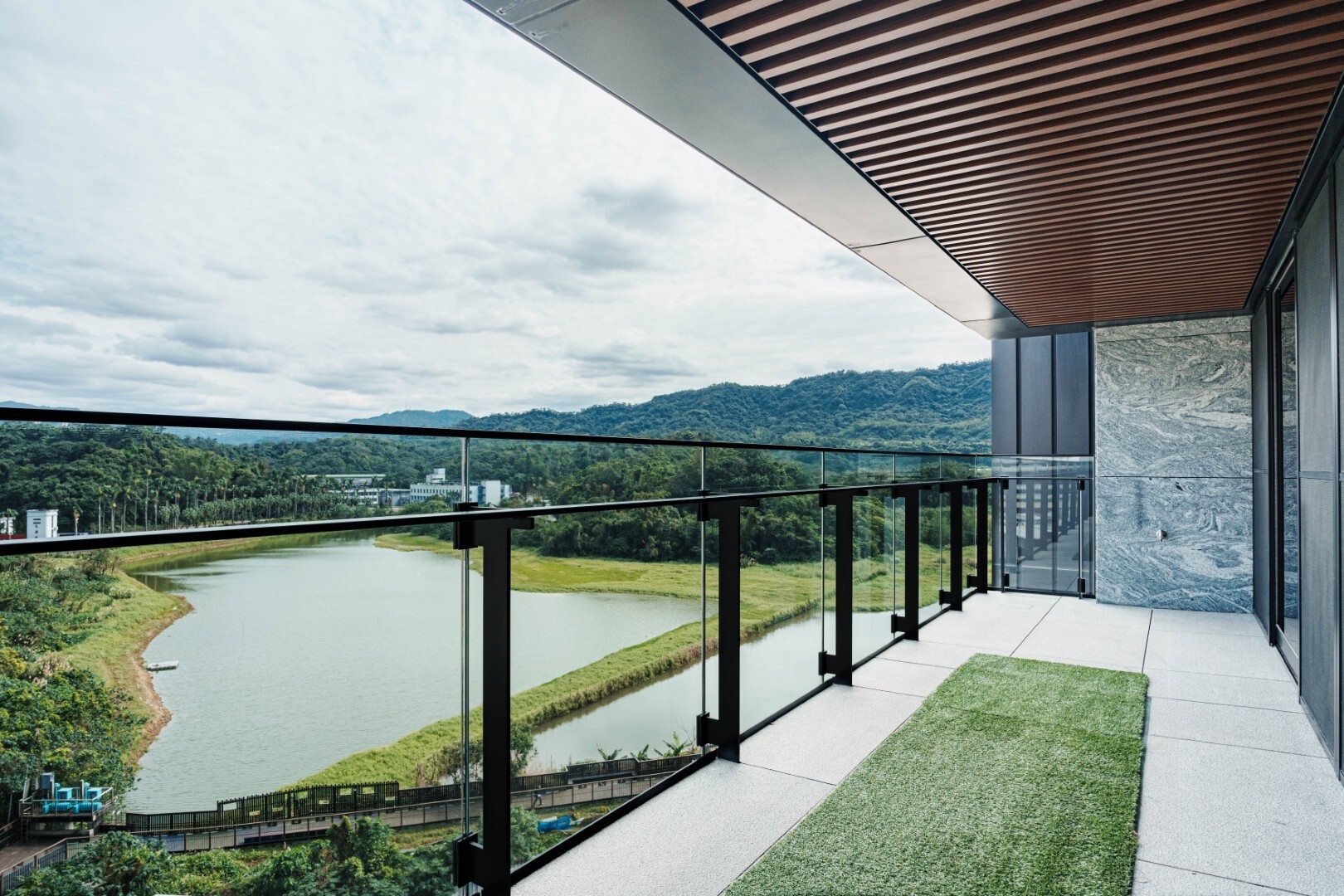 ✨南港景觀豪邸 映東騰✨雙併 唯一釋出✨我是承辦