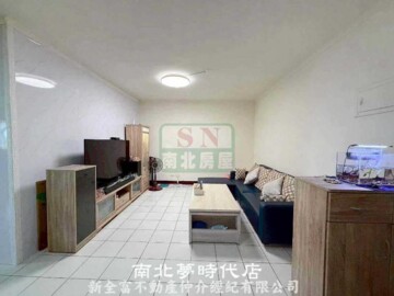 樂屋_統元世紀財星大樓待售房屋 統元世紀財星大樓待售房屋