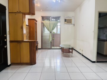 樂屋_品值寶鎮待售房屋 品值寶鎮待售房屋