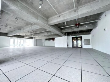 樂屋_台中軟體園區文創數位3D示範基地待售房屋 台中軟體園區文創數位3D示範基地待售房屋