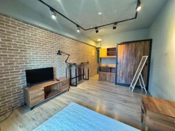 樂屋_太陽海岸待售房屋 太陽海岸待售房屋