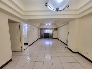 樂屋_和陞世紀/兒童樂園待售房屋 和陞世紀/兒童樂園待售房屋