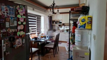 樂屋_世紀登豐待售房屋 世紀登豐待售房屋
