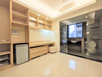新川普/智尊待售房屋