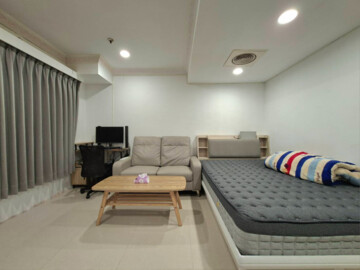 永和成家待售房屋