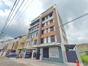 一甲子松間照待售房屋