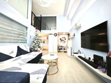 汐止區待售房屋