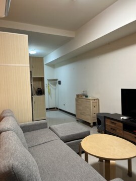 樂屋_勝開大地待售房屋 勝開大地待售房屋