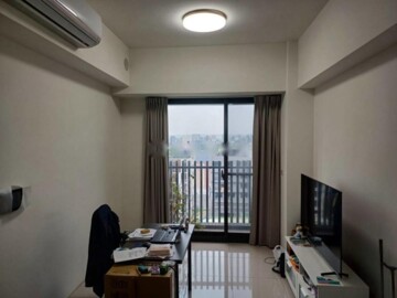 樂屋_國聚之遇待售房屋 國聚之遇待售房屋