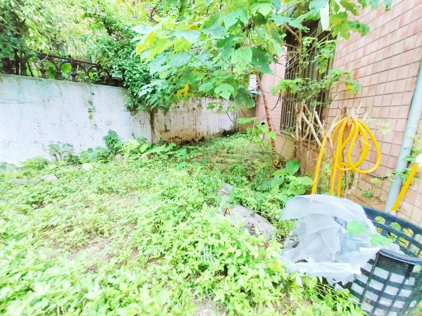 樂屋_新北市新店區綠野香坡彩蝶別墅C待售房屋 新北市新店區綠野香坡彩蝶別墅C待售房屋