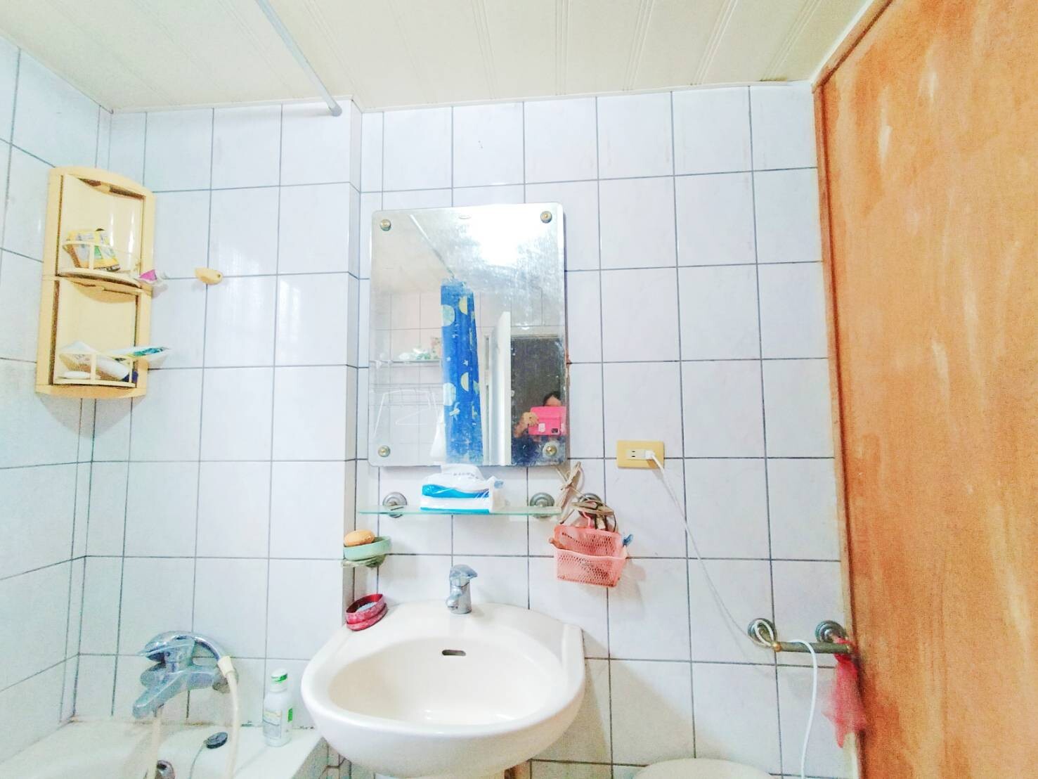 樂屋_新北市新店區綠野香坡彩蝶別墅C待售房屋 新北市新店區綠野香坡彩蝶別墅C待售房屋