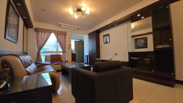 樂屋_竹城富士待售房屋 竹城富士待售房屋