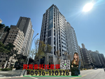 泓瑞恆昕待售房屋