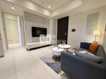 寶台未來待售房屋