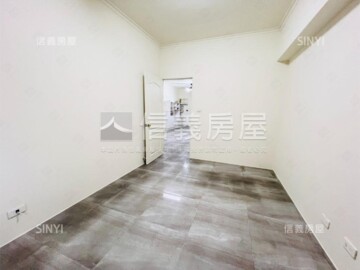 廣三大帝國待售房屋