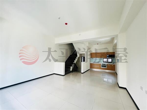 HOME市中心精選❤️邊間*三面採光別墅