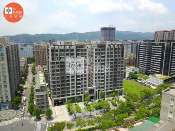 大學士家待售房屋